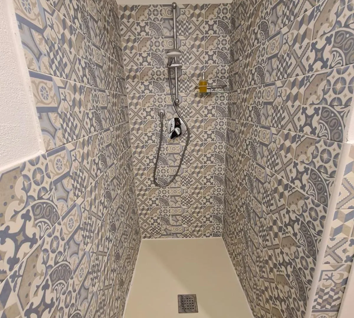 Casa Tonino Guest House Naples